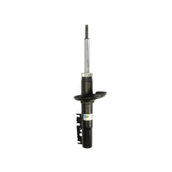 Amortisseur BILSTEIN - B4 Gas BILSTEIN 22-113320