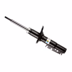 Amortisseur BILSTEIN - B4 Gas BILSTEIN 22-113320