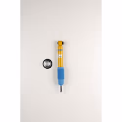 Amortisseur BILSTEIN 24-112727