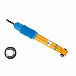 Amortisseur BILSTEIN 24-112727