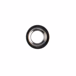 Amortisseur BILSTEIN 24-112727 - Vue supplémentaire 4