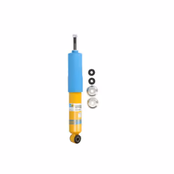 Amortisseur BILSTEIN 24-113205