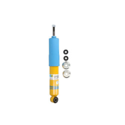 Amortisseur BILSTEIN 24-113205