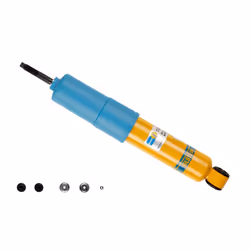 Amortisseur BILSTEIN 24-113205