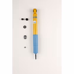 Amortisseur BILSTEIN 24-113212