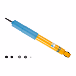 Amortisseur BILSTEIN 24-113212 - Vue supplémentaire 4