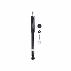 Amortisseur BILSTEIN - B4 Gas BILSTEIN 24-114714