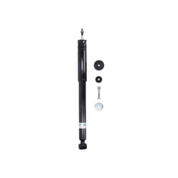 Amortisseur BILSTEIN - B4 Gas BILSTEIN 24-114714