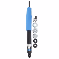 Amortisseur BILSTEIN - B4 Gas BILSTEIN 24-113373