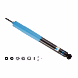Amortisseur BILSTEIN - B4 Gas BILSTEIN 24-113373