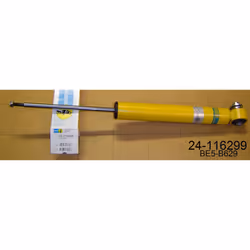 Amortisseur BILSTEIN 24-116299 - Vue supplémentaire 2
