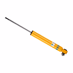 Amortisseur BILSTEIN 24-116299 - Vue supplémentaire 3