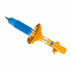 Amortisseur BILSTEIN 35-118305 gauche