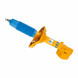 Amortisseur BILSTEIN 35-118312