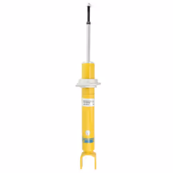 Amortisseur BILSTEIN 24-118446