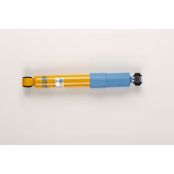 Amortisseur BILSTEIN 24-118576 - Vue supplémentaire 2