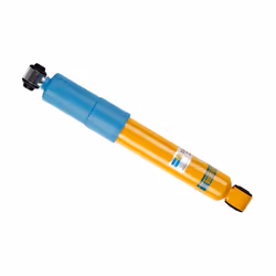Amortisseur BILSTEIN 24-118576 - Vue supplémentaire 3