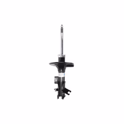 Amortisseur BILSTEIN - B4 Gas BILSTEIN 22-118691 droite