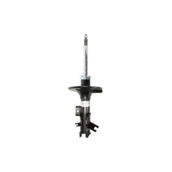 Amortisseur BILSTEIN - B4 Gas BILSTEIN 22-118691 droite