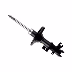 Amortisseur BILSTEIN - B4 Gas BILSTEIN 22-118691 droite