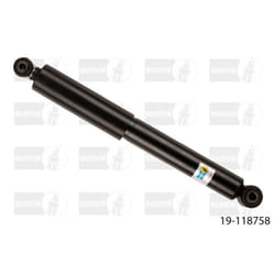 Amortisseur BILSTEIN - B4 OE Replacement BILSTEIN 19-118758