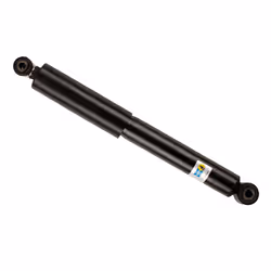Amortisseur BILSTEIN - B4 OE Replacement BILSTEIN 19-118758