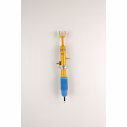 Amortisseur BILSTEIN - B6 Performance BILSTEIN 24-118927 gauche