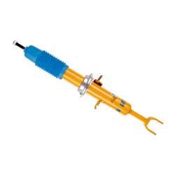 Amortisseur BILSTEIN - B6 Performance BILSTEIN 24-118927 gauche