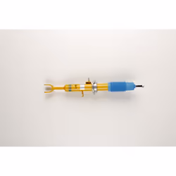 Amortisseur BILSTEIN - B6 Performance BILSTEIN 24-118934