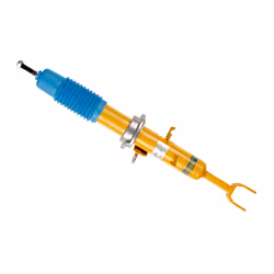 Amortisseur BILSTEIN - B6 Performance BILSTEIN 24-118934