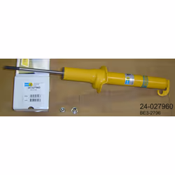 Amortisseur BILSTEIN 24-027960