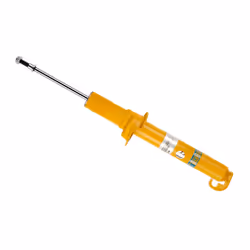 Amortisseur BILSTEIN 24-027960