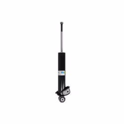 Amortisseur BILSTEIN - B4 OE Replacement BILSTEIN 24-113359