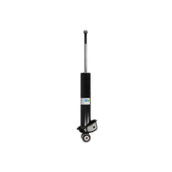 Amortisseur BILSTEIN - B4 OE Replacement BILSTEIN 24-113359