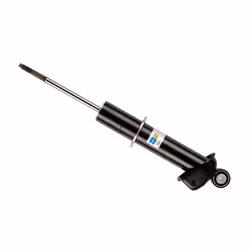 Amortisseur BILSTEIN - B4 OE Replacement BILSTEIN 24-113359