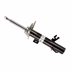 Amortisseur BILSTEIN - B4 Gas BILSTEIN 22-119186 gauche
