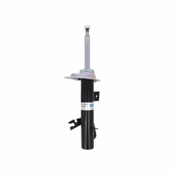 Amortisseur BILSTEIN - B4 Gas BILSTEIN 22-119193 droite