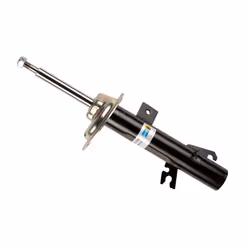 Amortisseur BILSTEIN - B4 Gas BILSTEIN 22-119193 droite