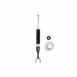 Amortisseur BILSTEIN - B4 OE Replacement BILSTEIN 19-119939