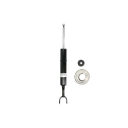 Amortisseur BILSTEIN - B4 OE Replacement BILSTEIN 19-119939