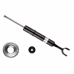 Amortisseur BILSTEIN - B4 OE Replacement BILSTEIN 19-119939