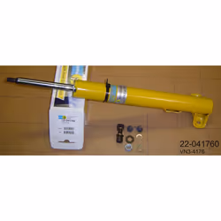 Amortisseur BILSTEIN 22-041760 - Vue supplémentaire 2