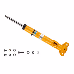 Amortisseur BILSTEIN 22-041760 - Vue supplémentaire 3