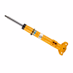 Amortisseur BILSTEIN 22-041760 - Vue supplémentaire 4
