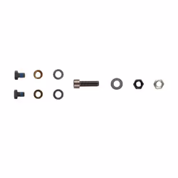 Amortisseur BILSTEIN 22-041760 - Vue supplémentaire 5