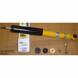 Amortisseur BILSTEIN - B6 BILSTEIN 24-022576