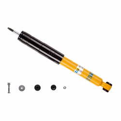 Amortisseur BILSTEIN - B6 BILSTEIN 24-022576