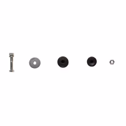 Amortisseur BILSTEIN - B6 BILSTEIN 24-022576 - Vue supplémentaire 4