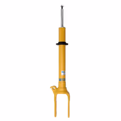 Amortisseur BILSTEIN B6 24-124362