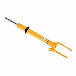 Amortisseur BILSTEIN B6 24-124362